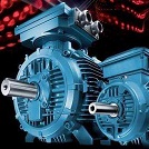 Electric Motor Repair